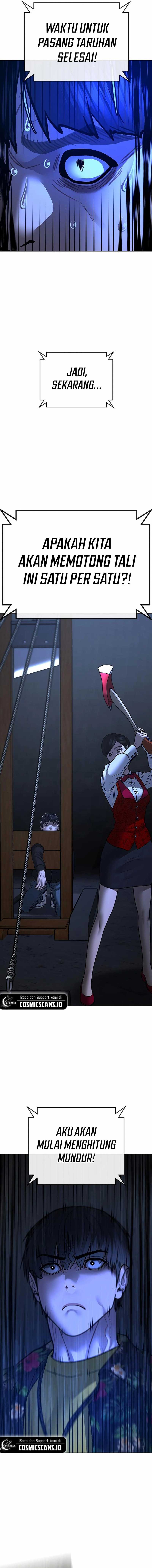 image-komik-reality-quest-chapter-99-25/27