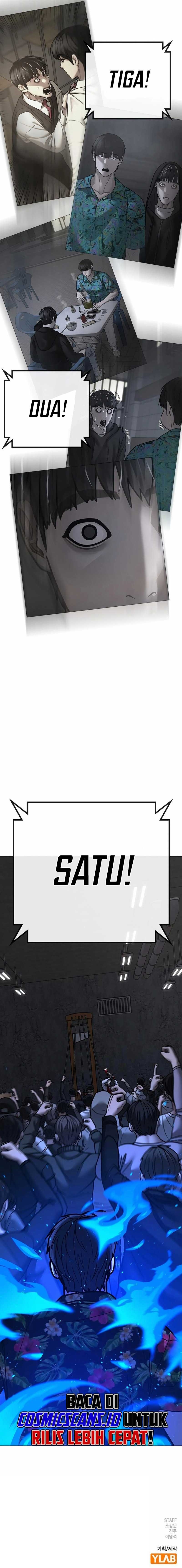 image-komik-reality-quest-chapter-99-26/27