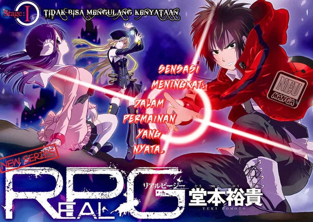 image-komik-realpg-chapter-01-2/53