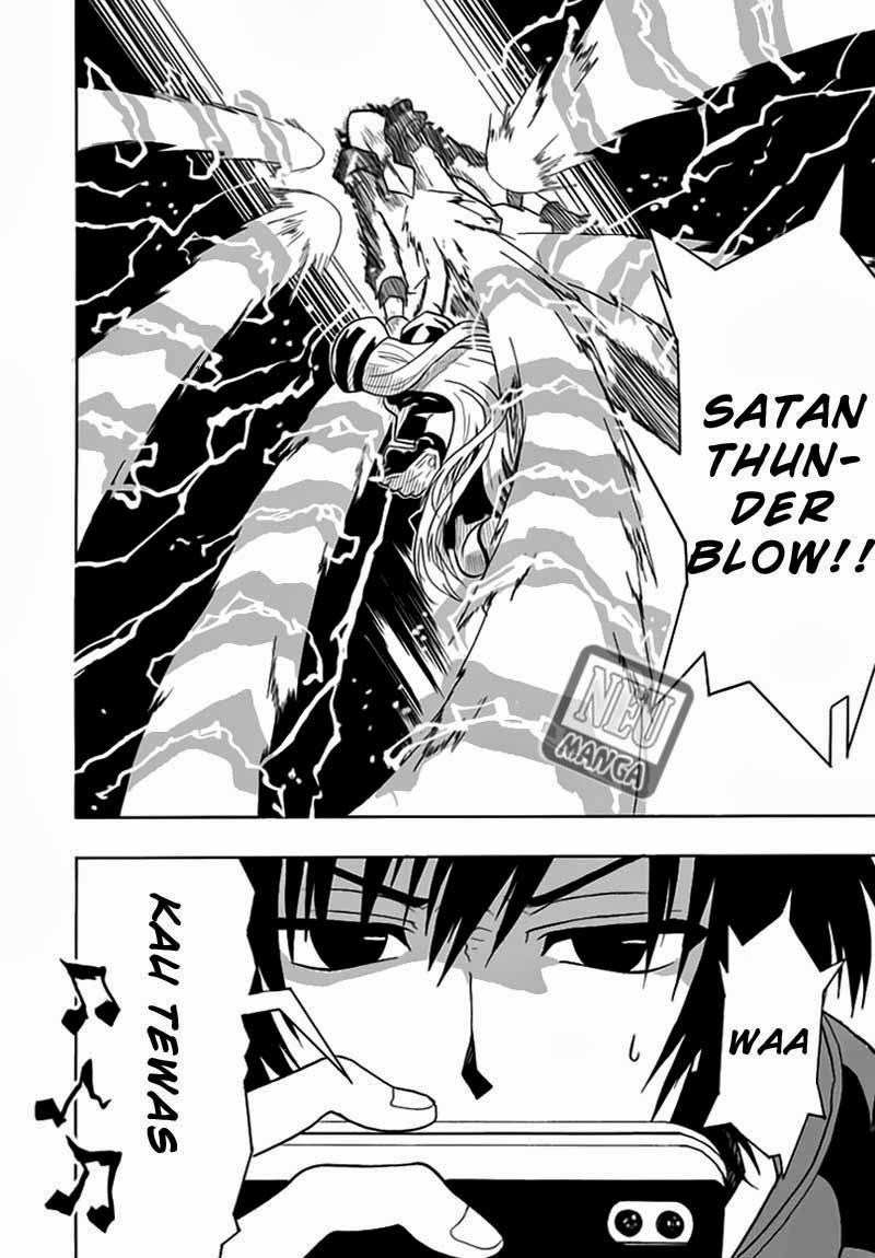 image-komik-realpg-chapter-01-4/53