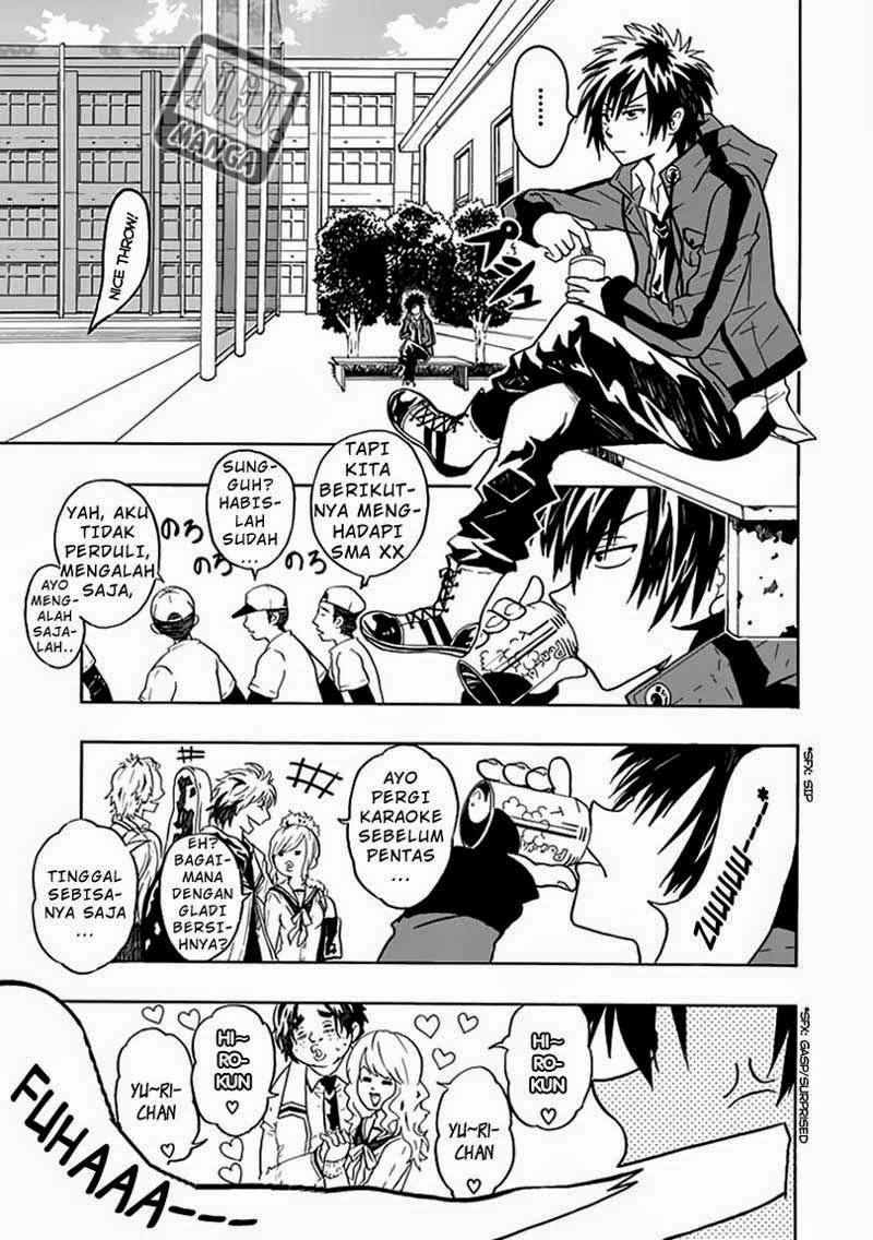 image-komik-realpg-chapter-01-5/53