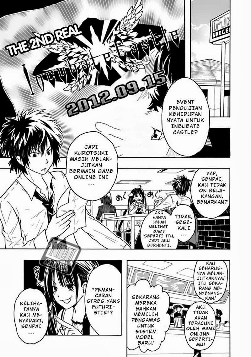 image-komik-realpg-chapter-01-9/53