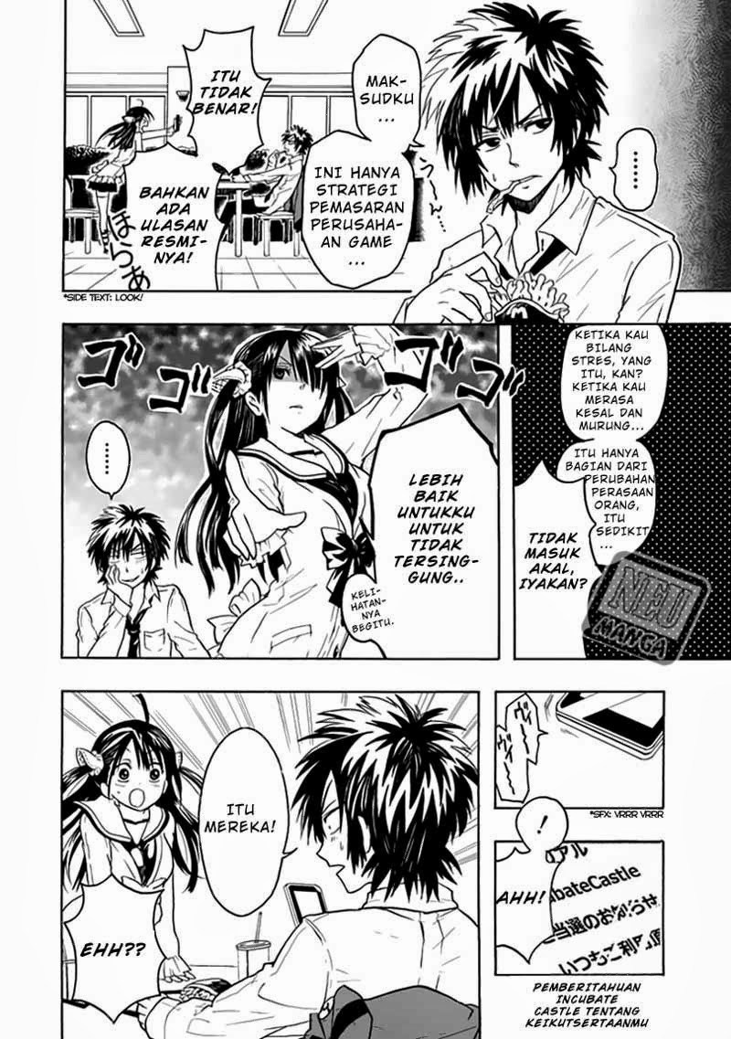 image-komik-realpg-chapter-01-12/53