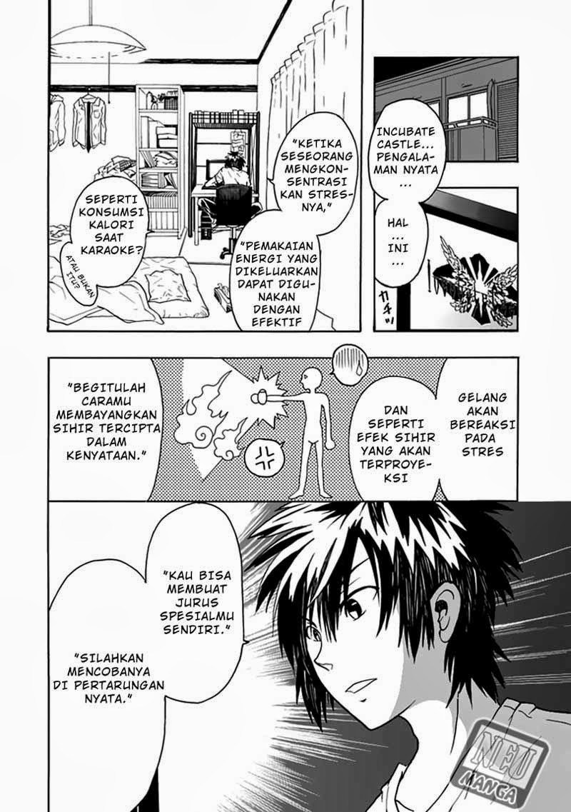 image-komik-realpg-chapter-01-14/53