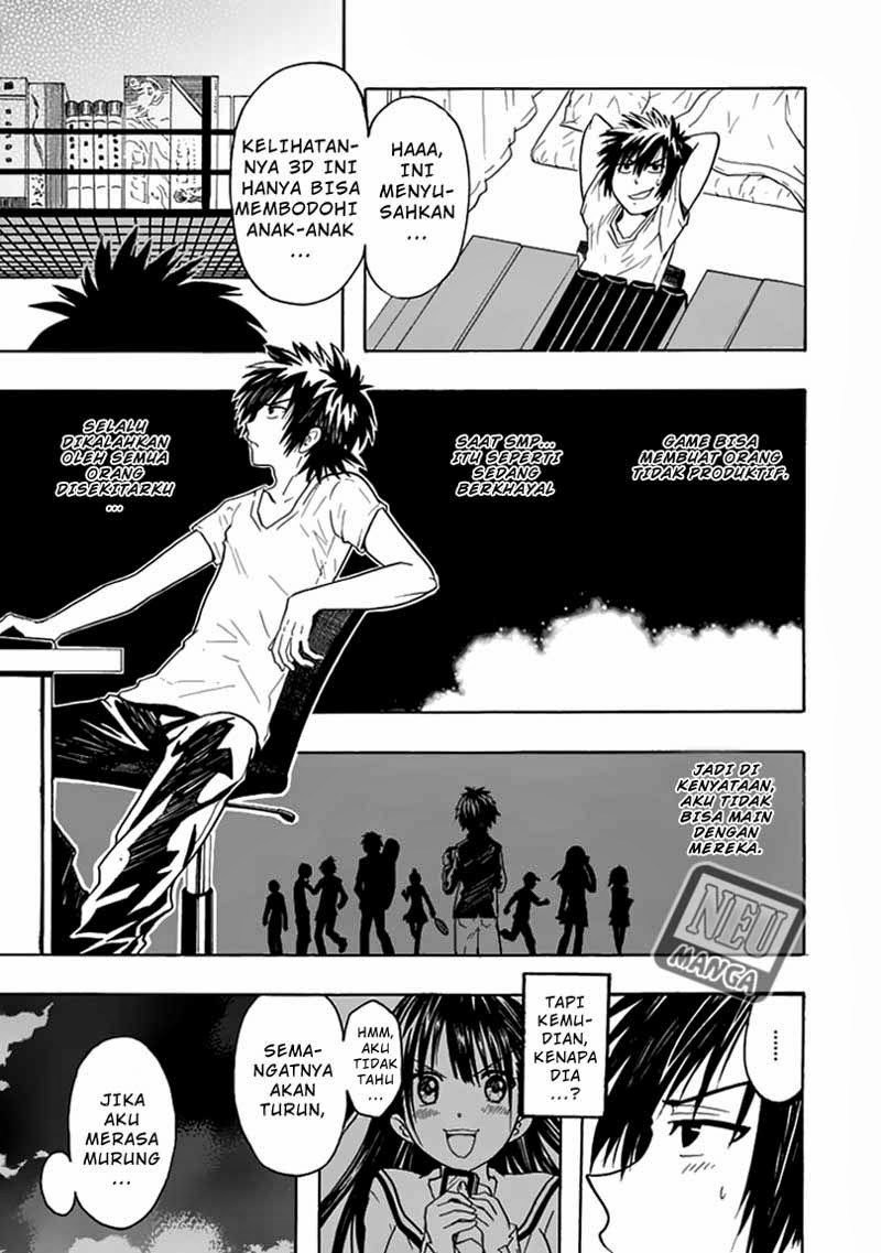 image-komik-realpg-chapter-01-15/53