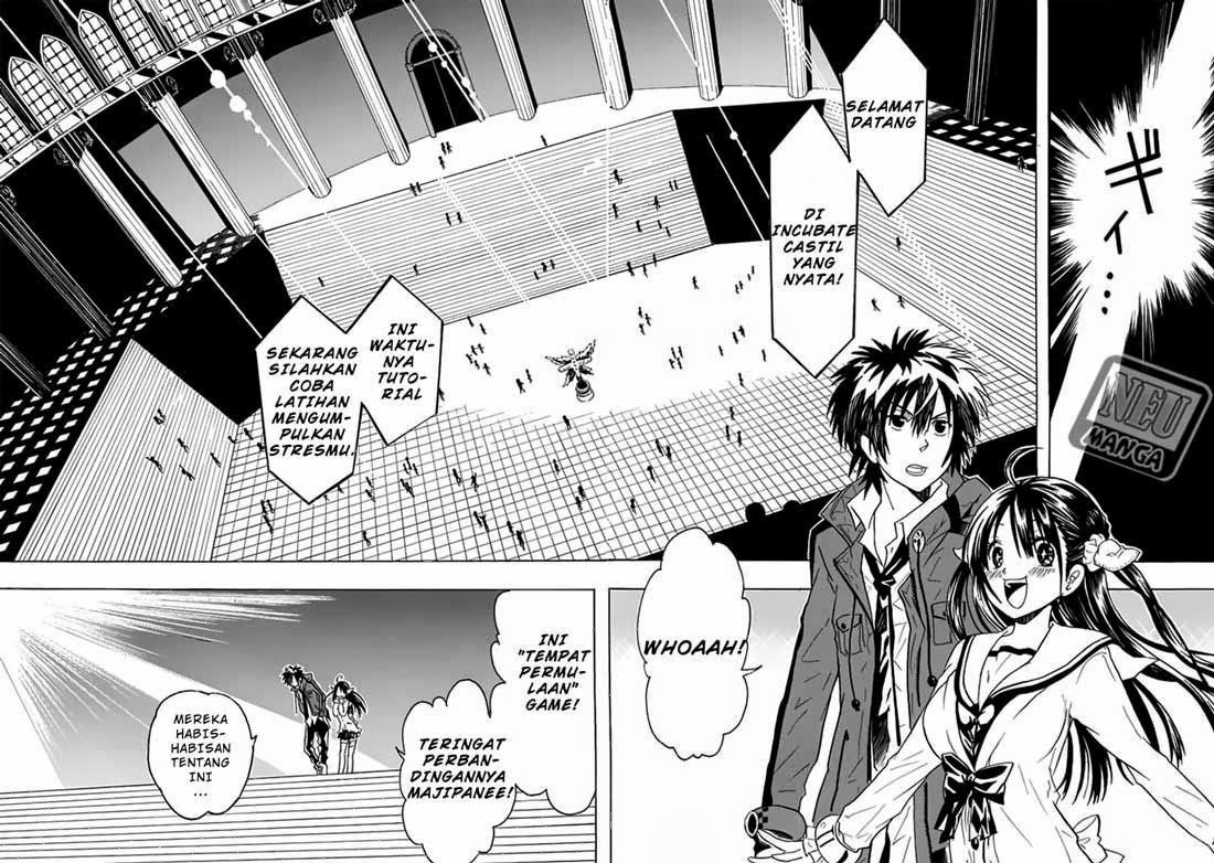 image-komik-realpg-chapter-01-18/53