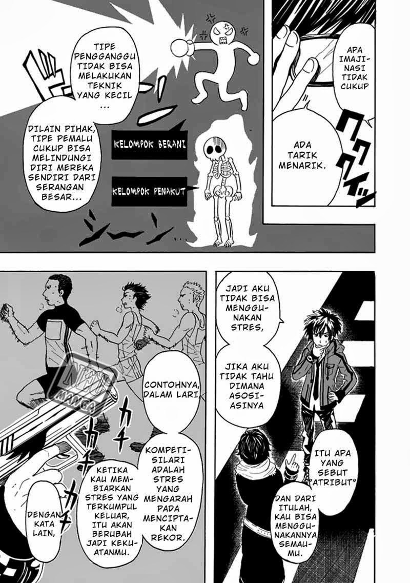 image-komik-realpg-chapter-01-24/53