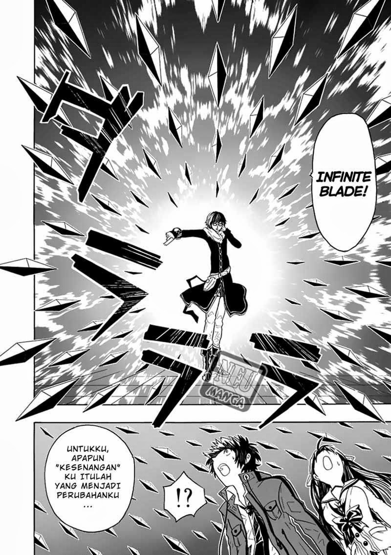 image-komik-realpg-chapter-01-25/53