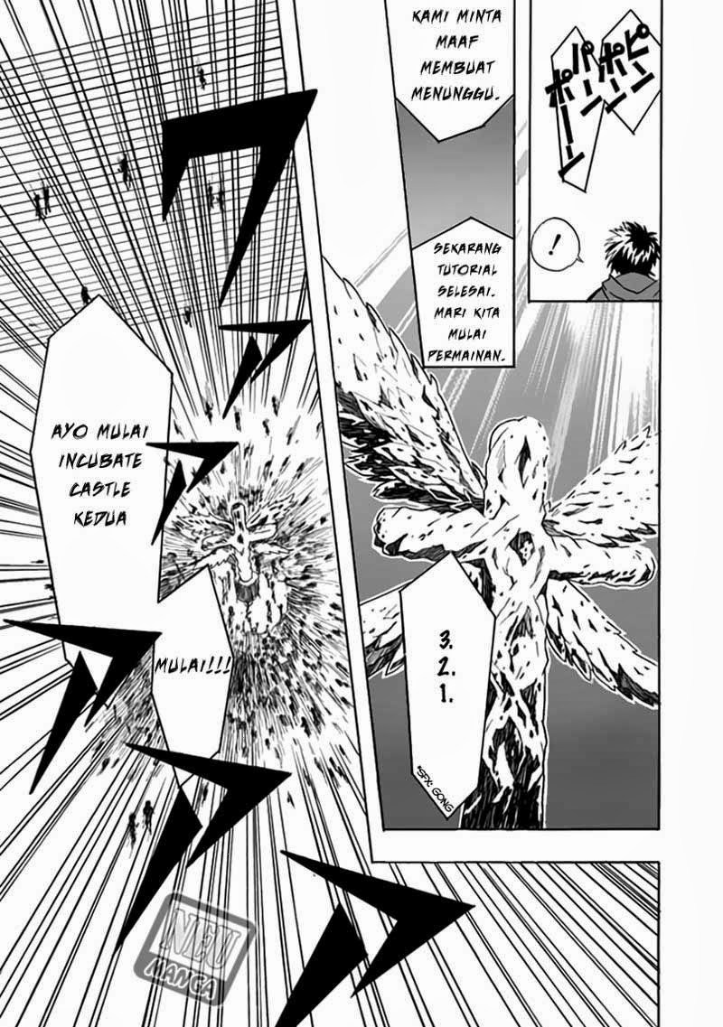 image-komik-realpg-chapter-01-28/53