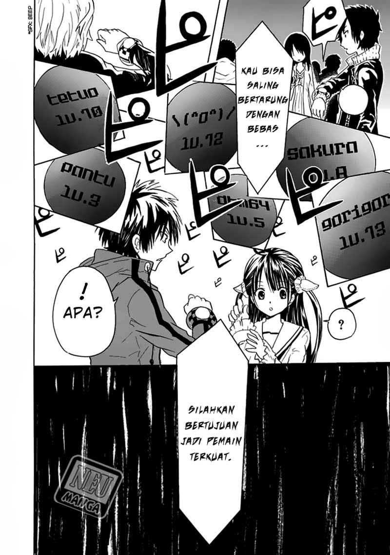 image-komik-realpg-chapter-01-29/53