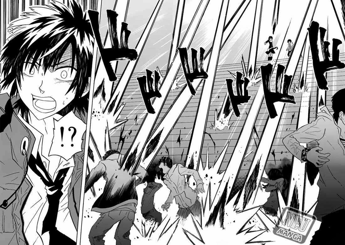 image-komik-realpg-chapter-01-31/53