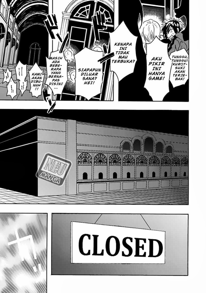 image-komik-realpg-chapter-01-35/53