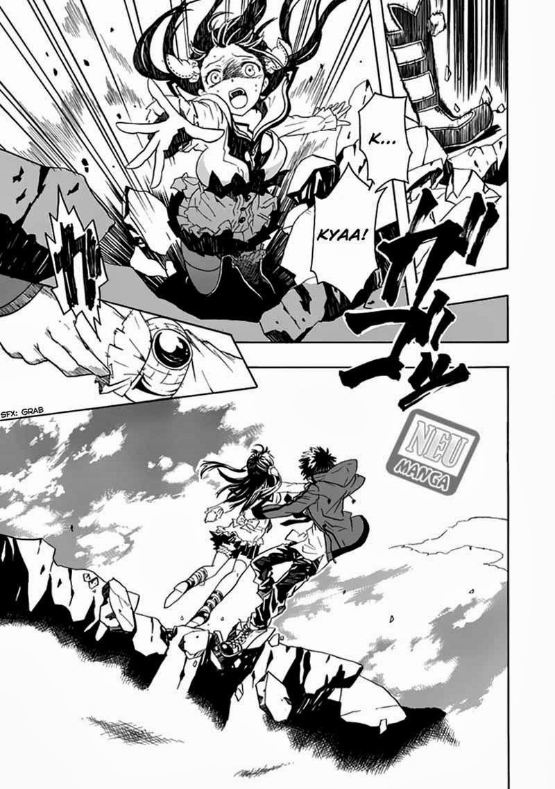 image-komik-realpg-chapter-01-37/53