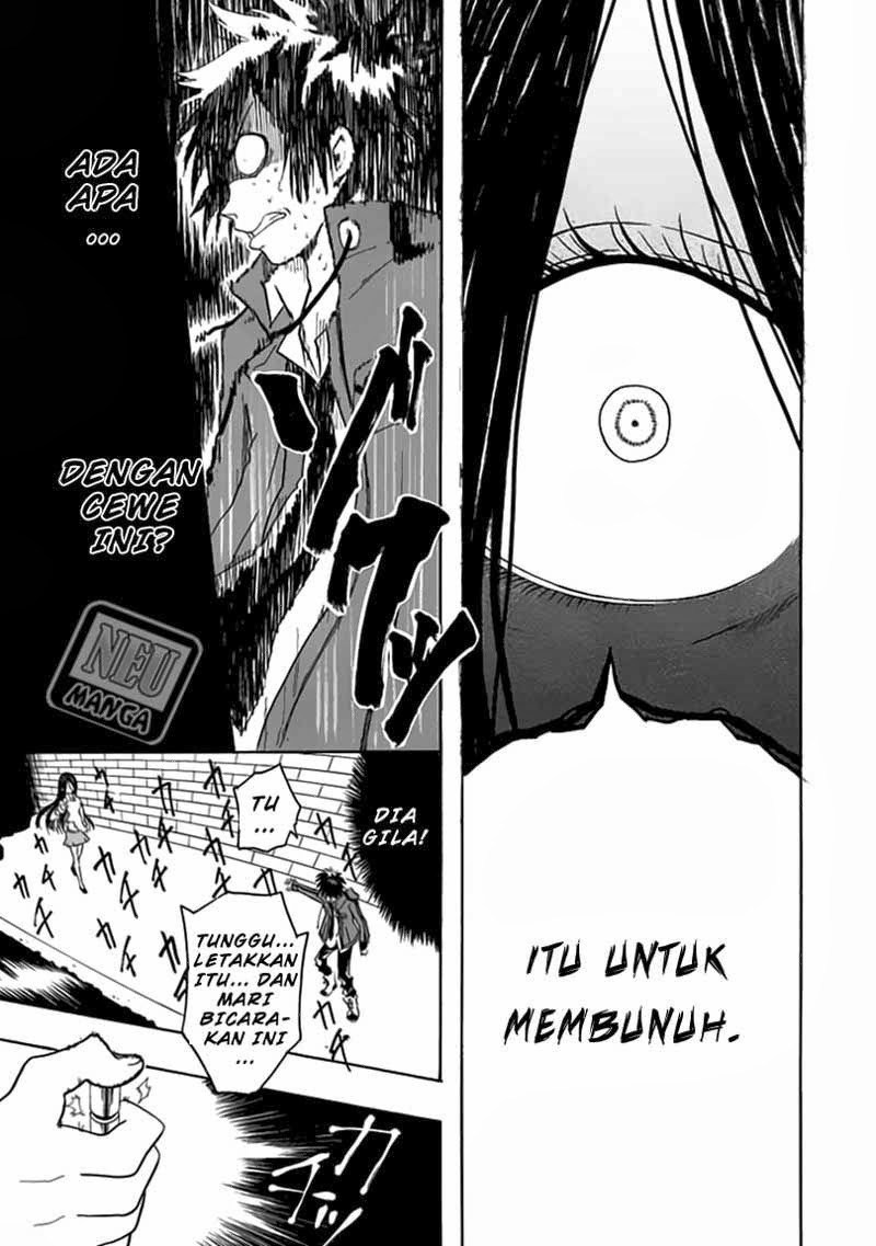 image-komik-realpg-chapter-01-43/53