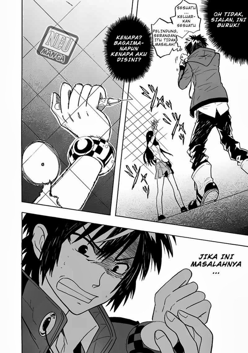 image-komik-realpg-chapter-01-46/53