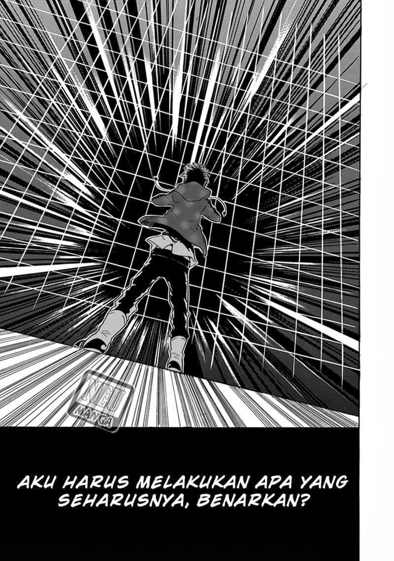 image-komik-realpg-chapter-01-47/53