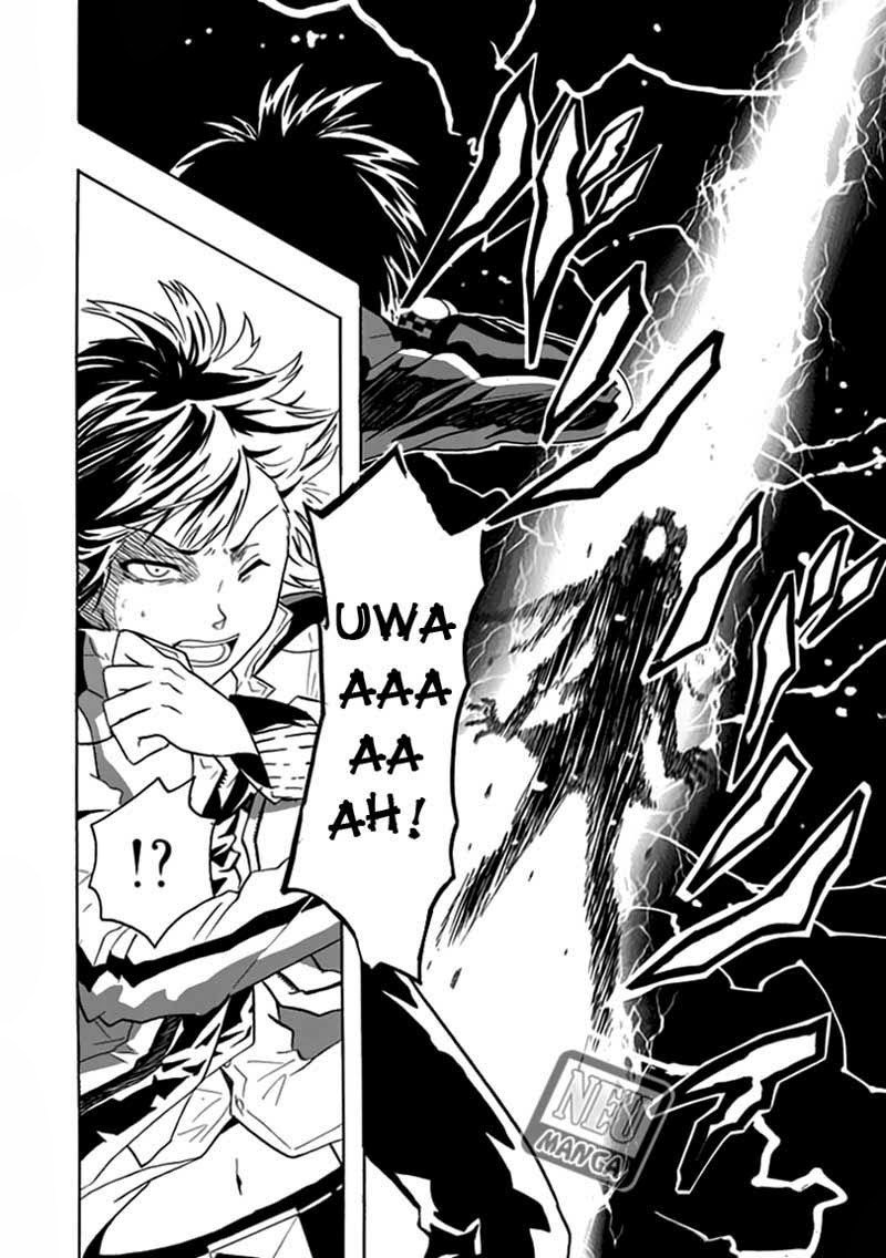 image-komik-realpg-chapter-01-48/53