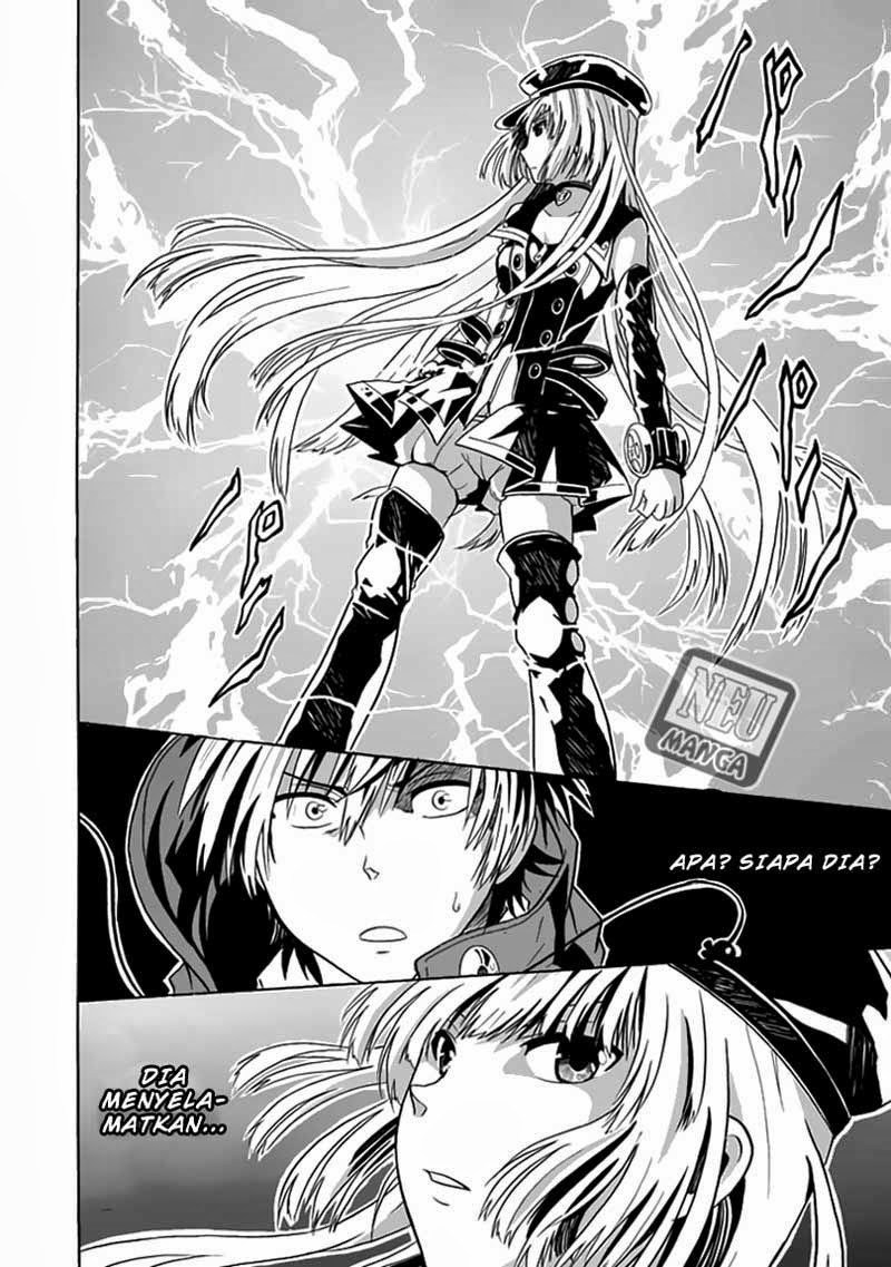 image-komik-realpg-chapter-01-50/53