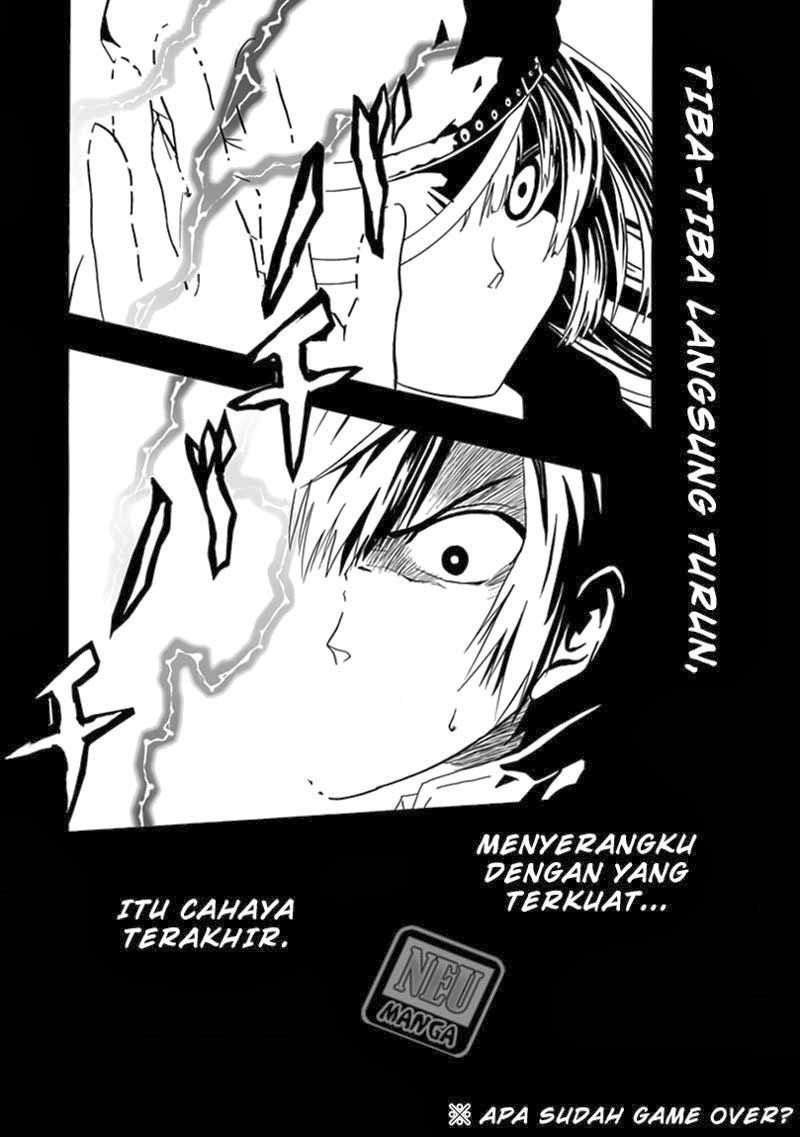 image-komik-realpg-chapter-01-52/53