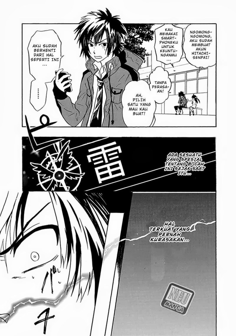 image-komik-realpg-chapter-02-3/48