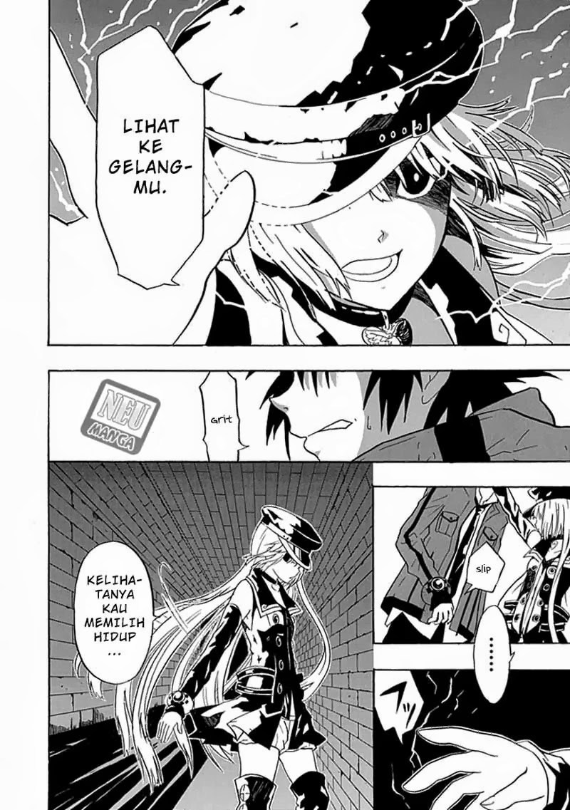 image-komik-realpg-chapter-02-5/48