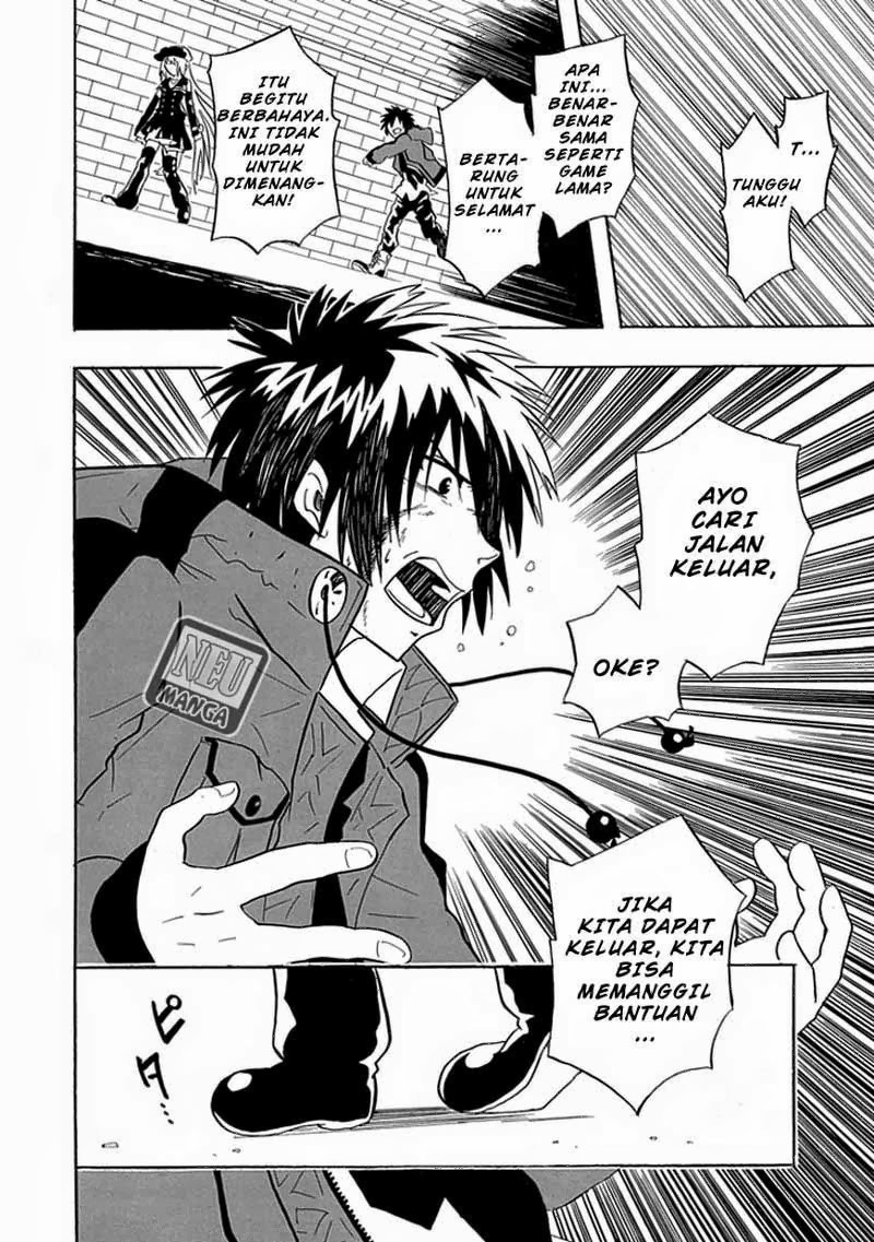 image-komik-realpg-chapter-02-7/48