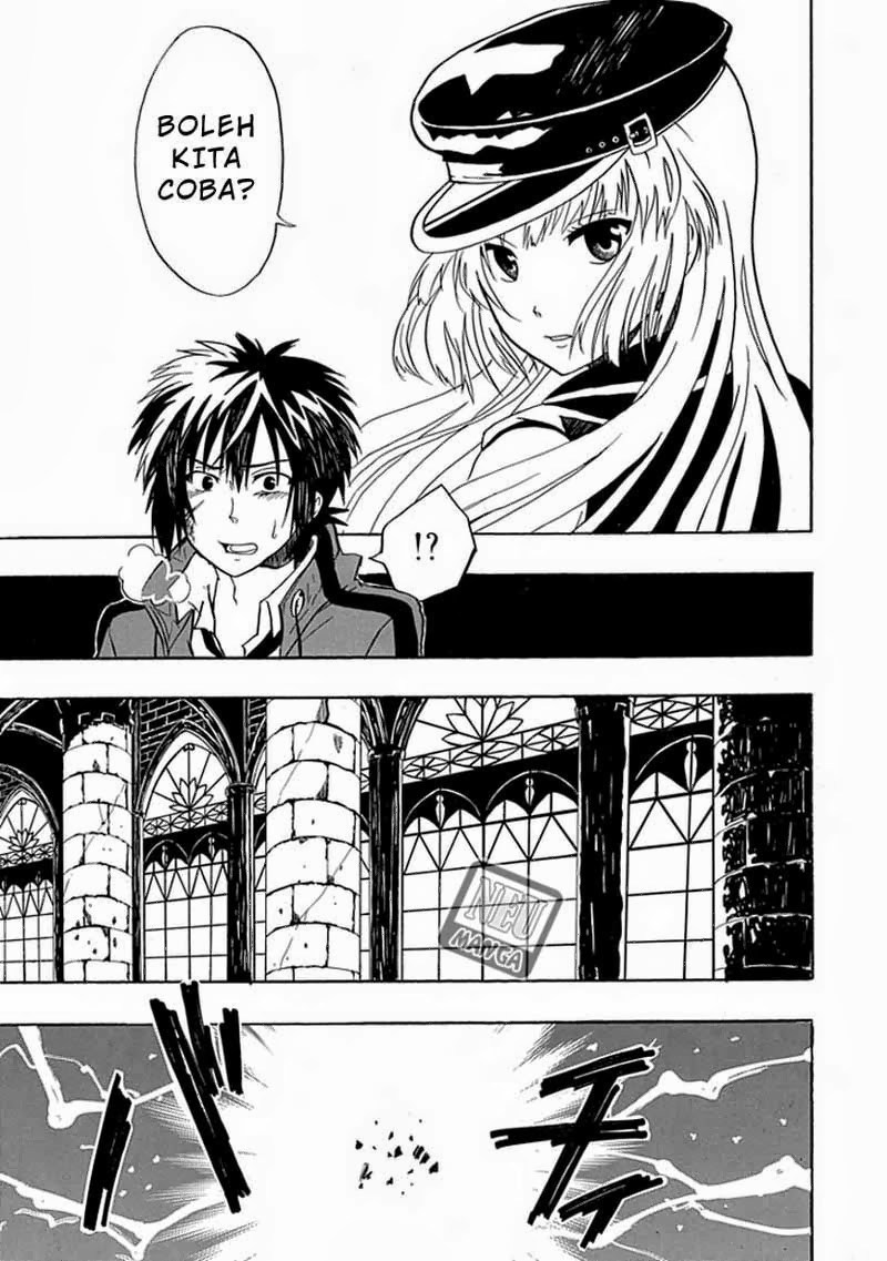 image-komik-realpg-chapter-02-8/48