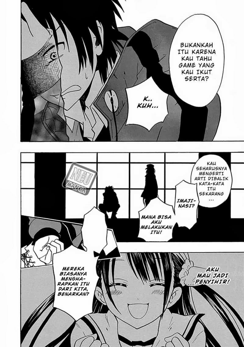 image-komik-realpg-chapter-02-11/48