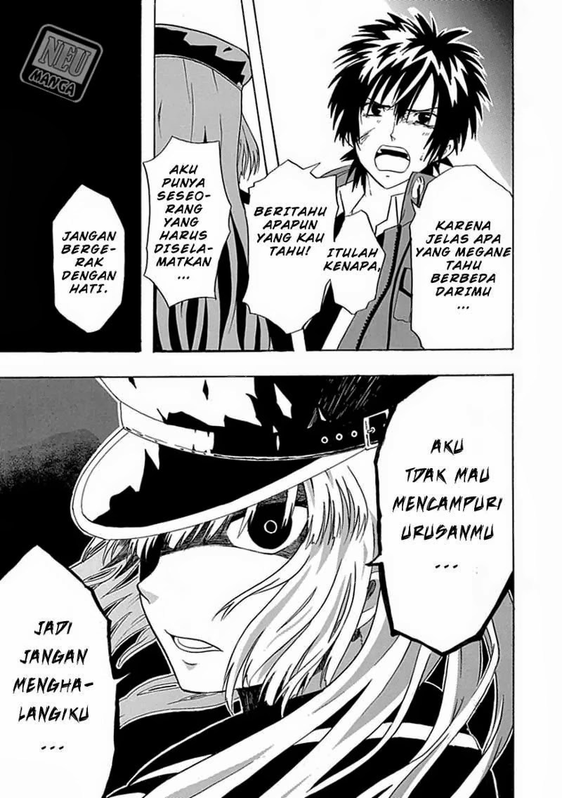 image-komik-realpg-chapter-02-20/48