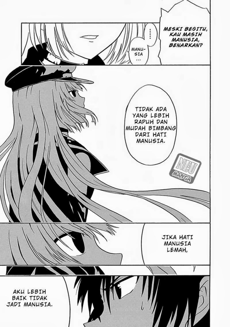 image-komik-realpg-chapter-02-22/48