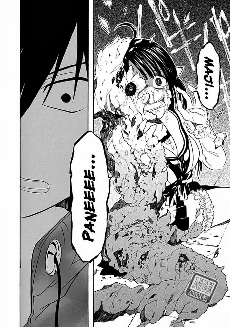 image-komik-realpg-chapter-02-25/48