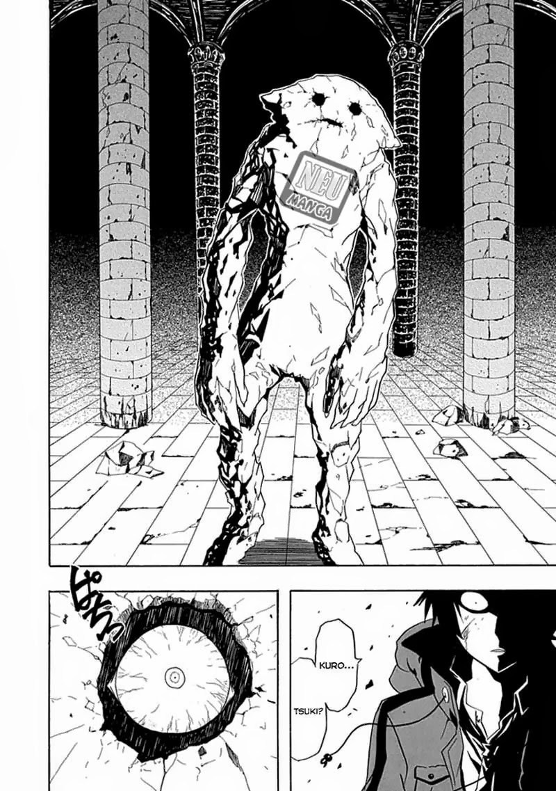 image-komik-realpg-chapter-02-27/48