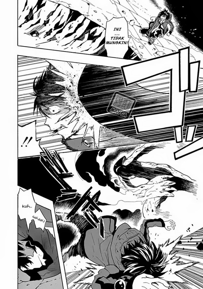 image-komik-realpg-chapter-02-29/48