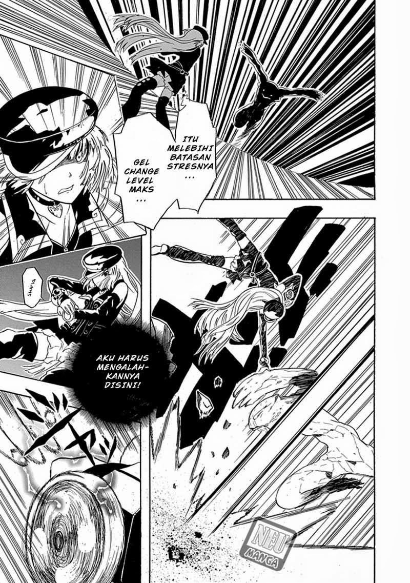 image-komik-realpg-chapter-02-30/48