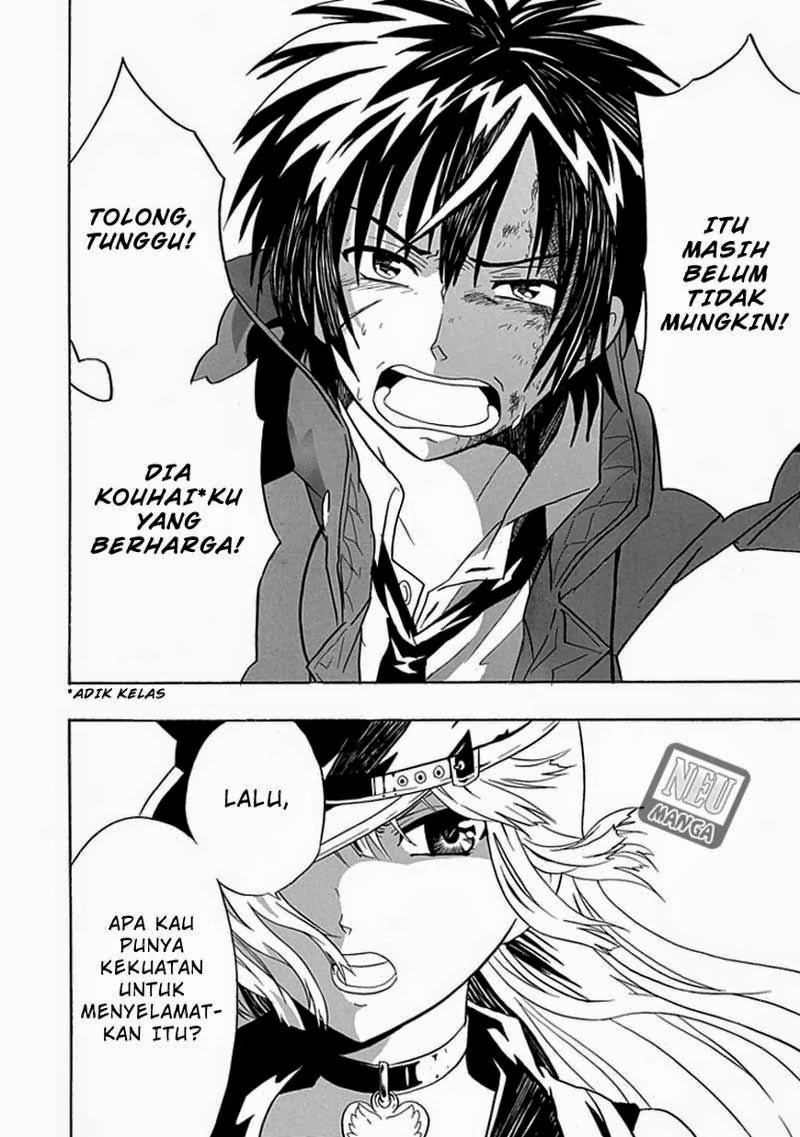 image-komik-realpg-chapter-02-33/48