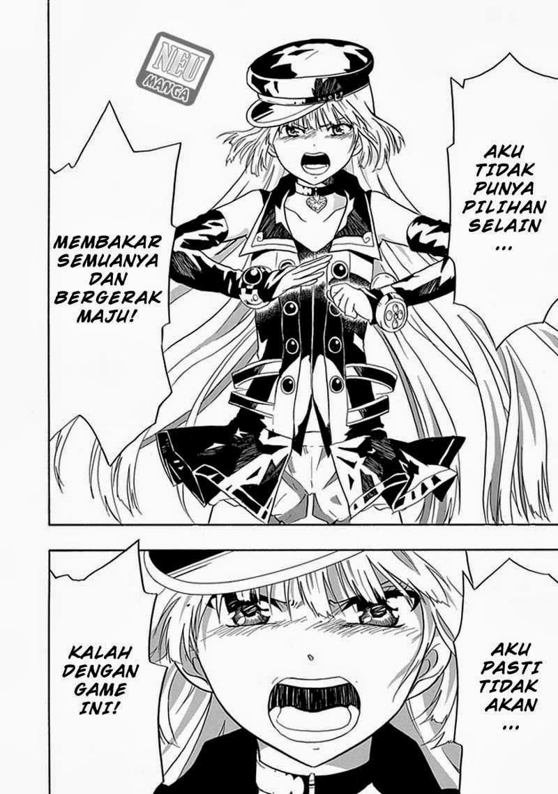 image-komik-realpg-chapter-02-35/48