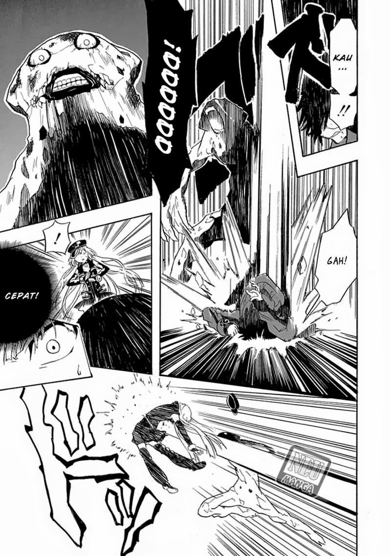 image-komik-realpg-chapter-02-36/48