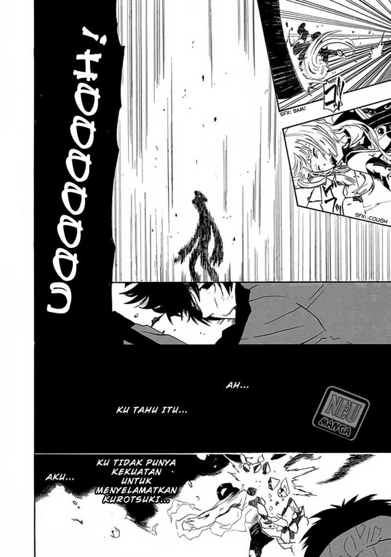 image-komik-realpg-chapter-02-37/48