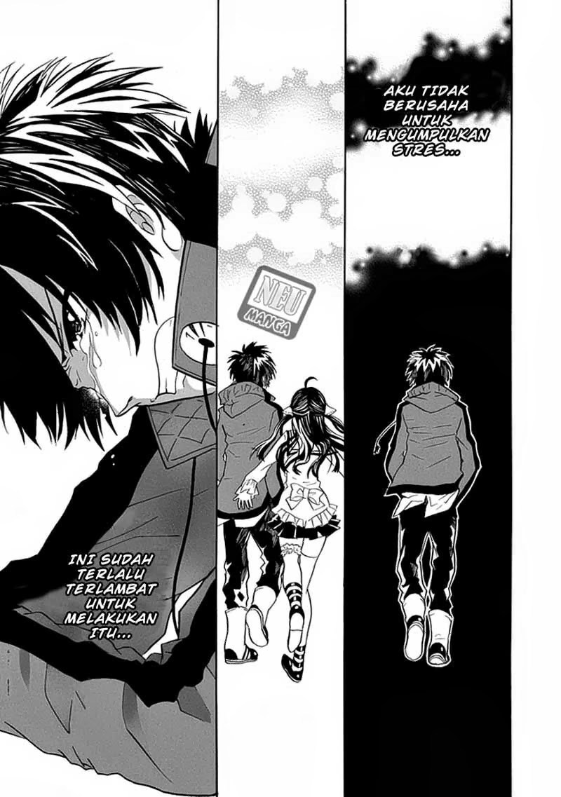 image-komik-realpg-chapter-02-38/48