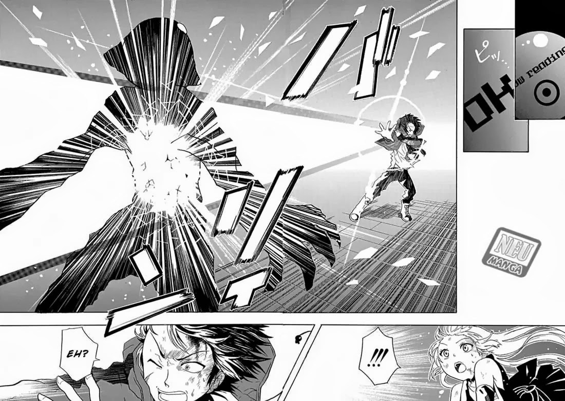 image-komik-realpg-chapter-02-41/48