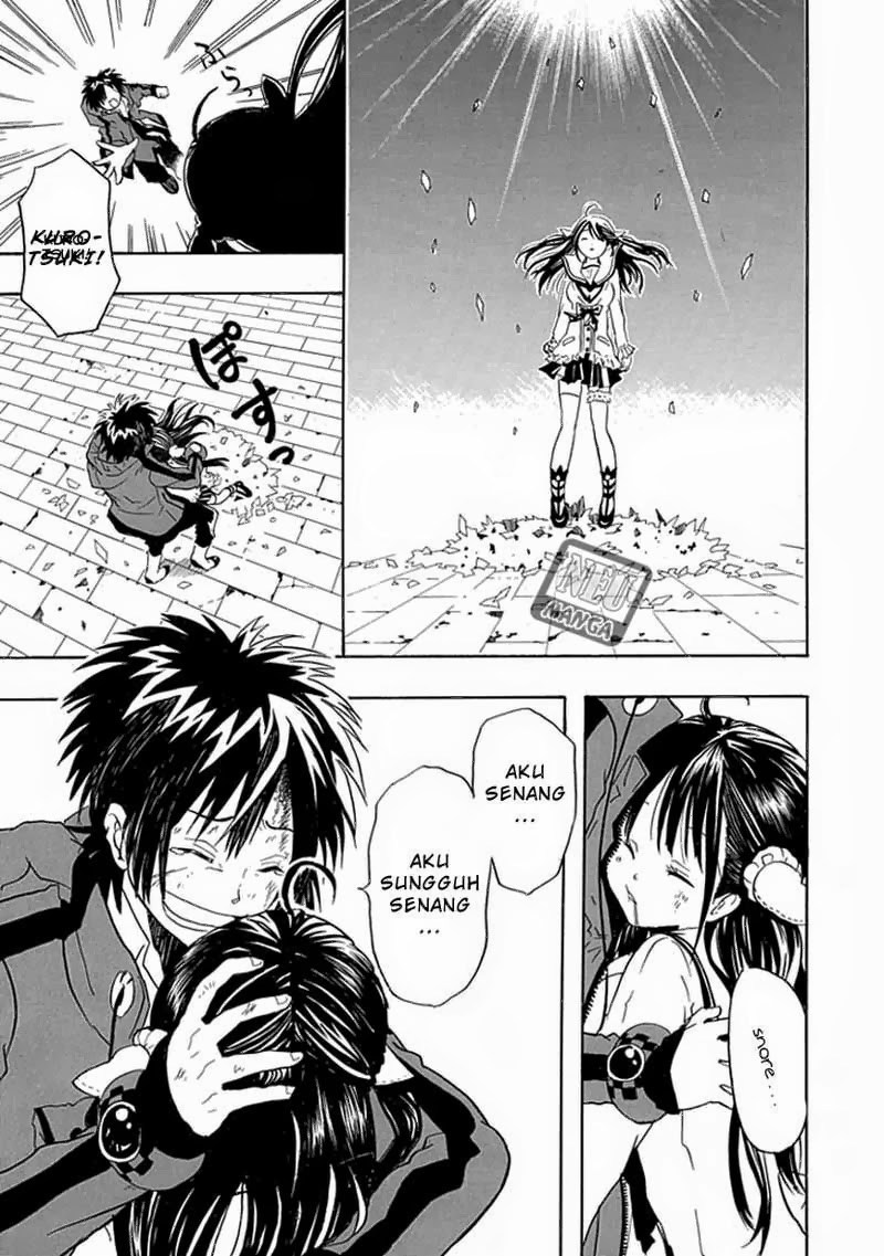 image-komik-realpg-chapter-02-43/48