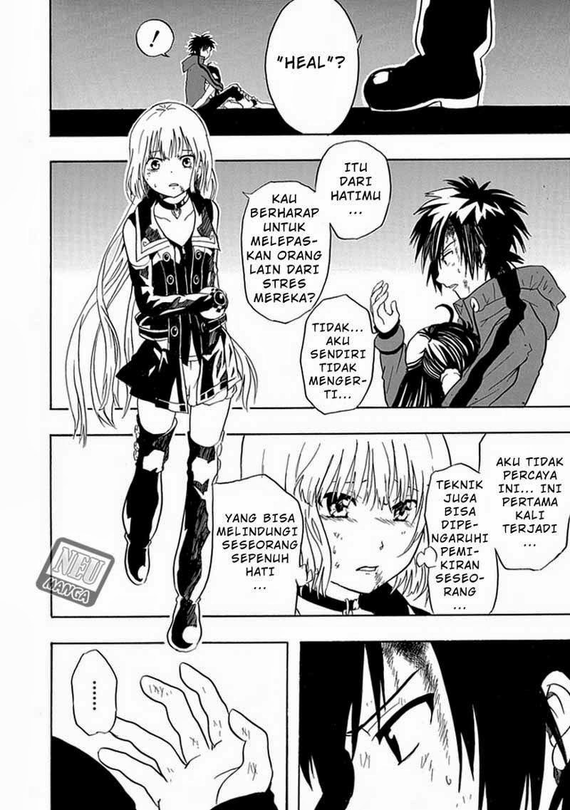 image-komik-realpg-chapter-02-44/48