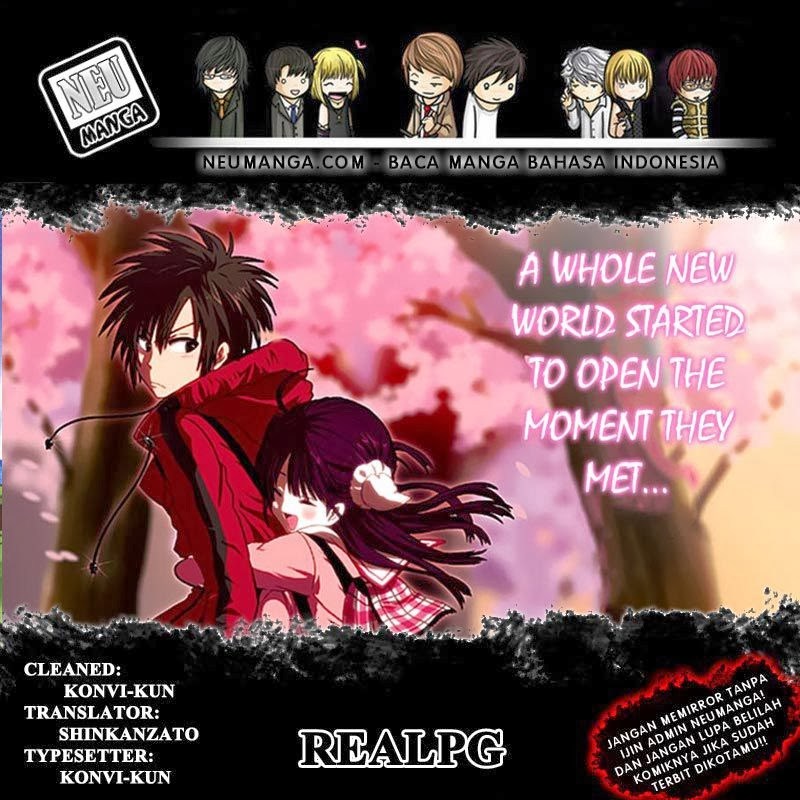 image-komik-realpg-chapter-03-0/33