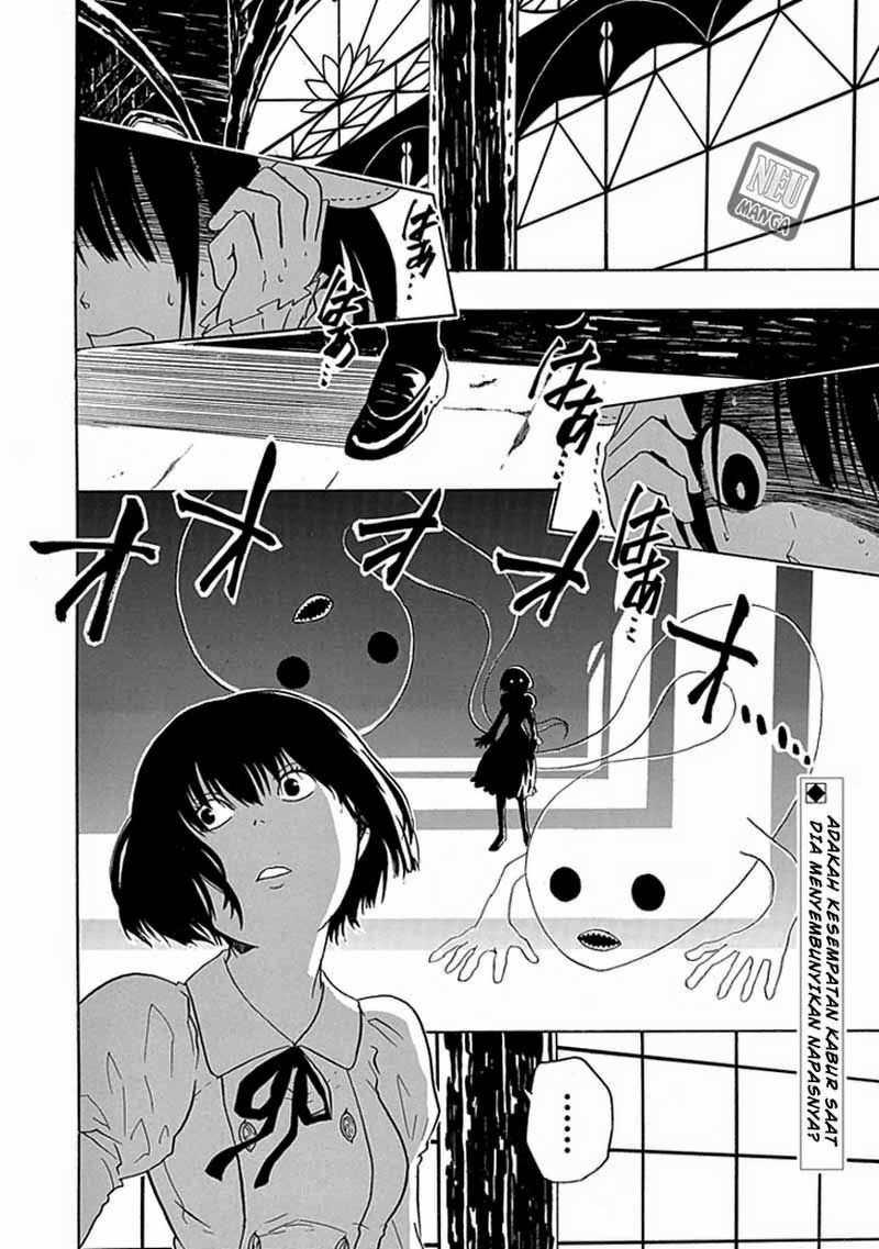 image-komik-realpg-chapter-03-2/33