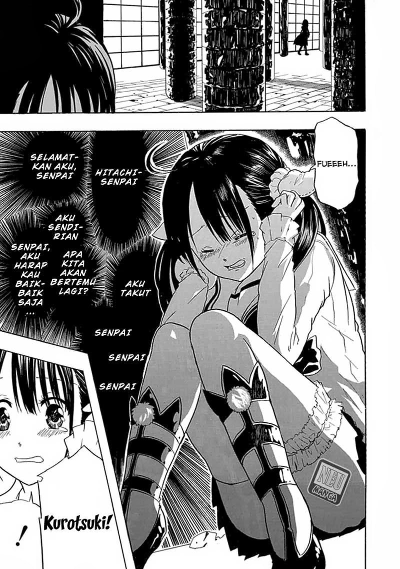 image-komik-realpg-chapter-03-3/33