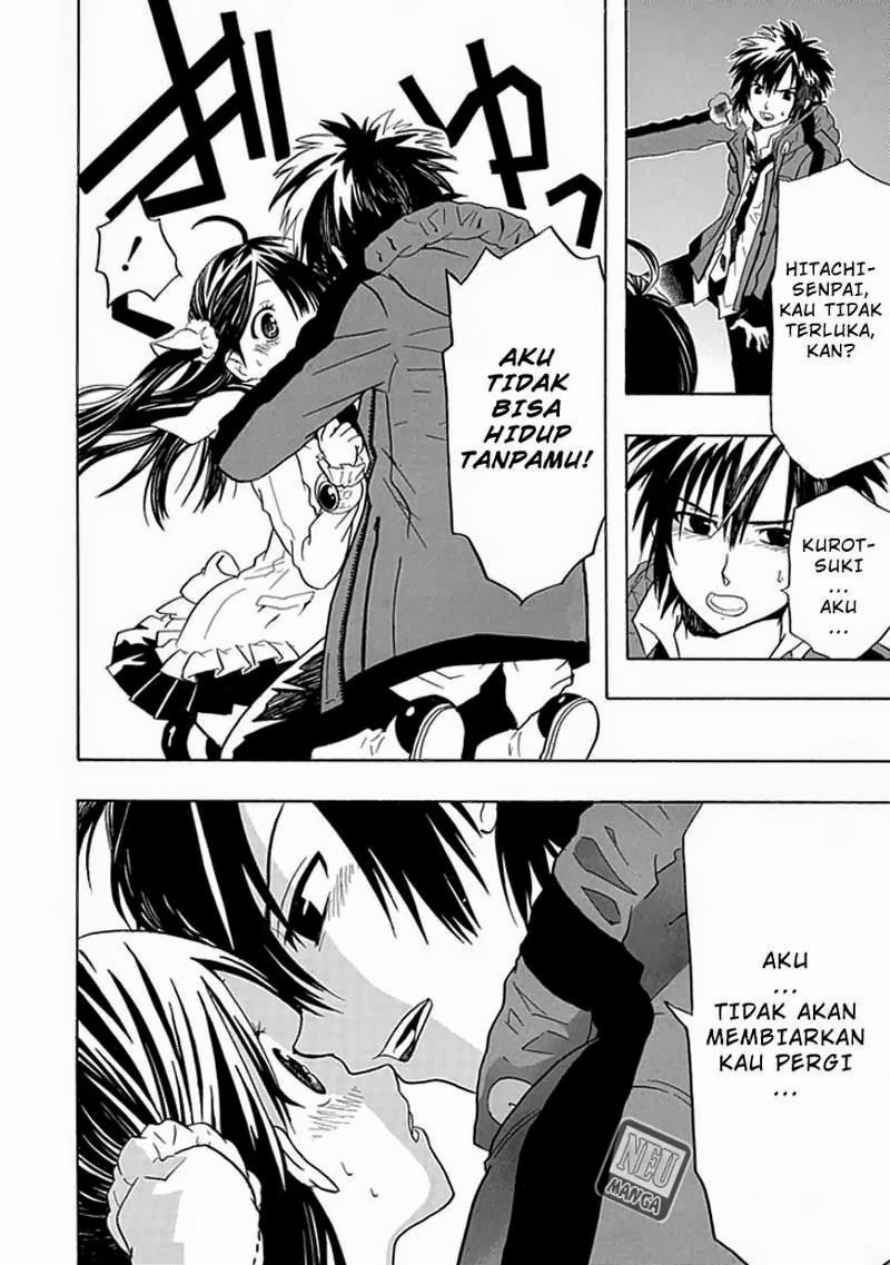 image-komik-realpg-chapter-03-4/33