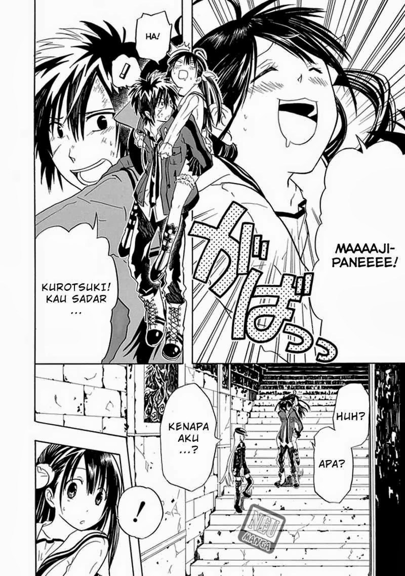 image-komik-realpg-chapter-03-6/33