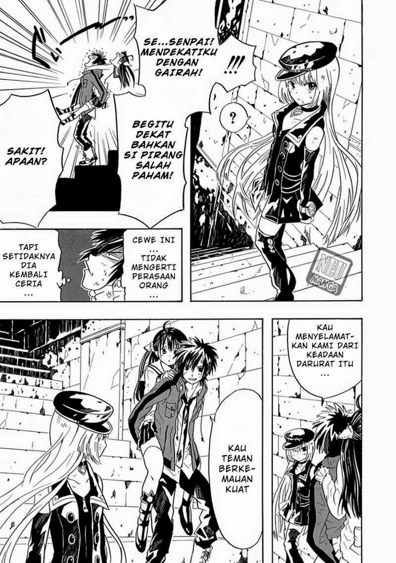 image-komik-realpg-chapter-03-7/33