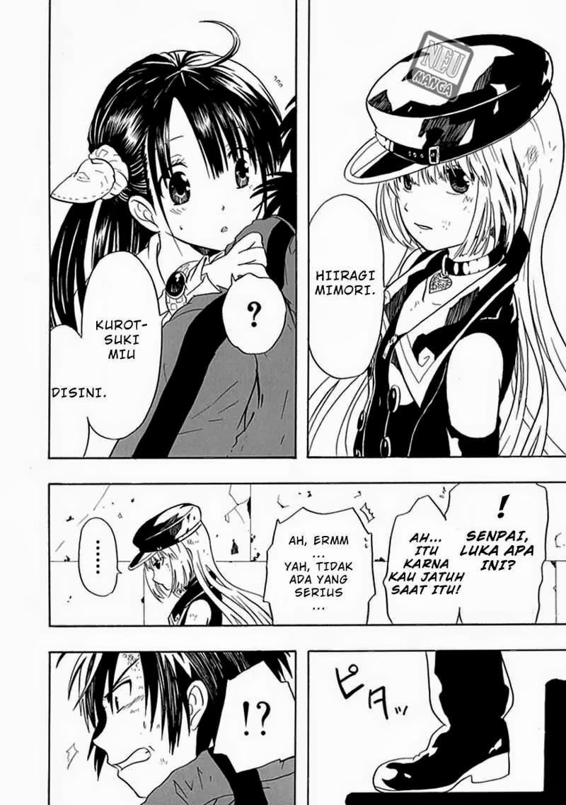 image-komik-realpg-chapter-03-8/33