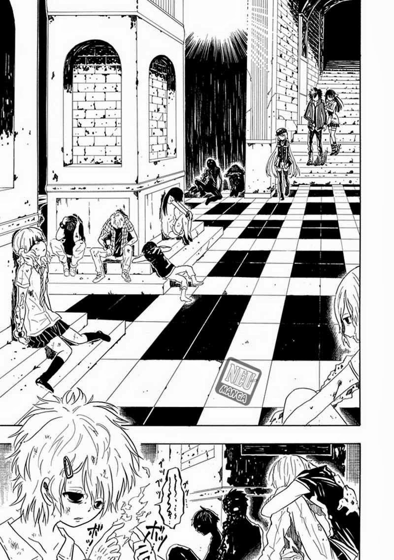 image-komik-realpg-chapter-03-9/33